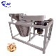  Stainless Steel Nutcracker Walnut Cracking Machine with Separating Function