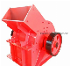 Industrial Small Hammer Crusher/ Mill Glass Crushing Crusher for Sale manufacturer