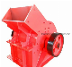 Industrial Small Hammer Crusher/ Mill Glass Crushing Crusher for Sale