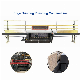 Dafon Automatic Stone Surface Edge Profiling Polishing Grinding Machine/Marble Granite Ceramic Tile Polisher Grinder Processing Equipment Manufacturer manufacturer