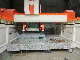  Factory Prices Dafon CNC Super Automatic CNC Stone Granite/Marble Polishing Machine