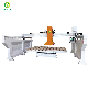 Dialead Automatic Infrared Bridge Stone Cutting Machine Sample Customization manufacturer