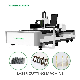  CNC Laser Cutting Machine 3000W High Quality Low Price Laser Cutting Steel CNC Fiber Laser