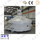 Planetary Mixer with High Quality Made in China