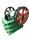 High Quality Jaw Crusher/Mini Crusher Machine/Slag Crusher Machine/Grinding Machine/Mining Machinery/Hammer Crusher with Low Price manufacturer