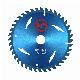 10% off Tct Saw Blade for Steel/Metal, All Sizes Available manufacturer