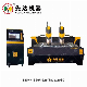 CNC Engraving Machine manufacturer