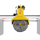  Marble Block Cutter Online - Marble Cutting Machinery