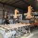 Dafon Best High-Quality Wholesale Equipment Granite/Marble Paver Cutting Machine with Factory Price manufacturer