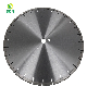 Dialead Cheap Concrete Circular Cutting Saw Blade for Reinforced Concrete manufacturer