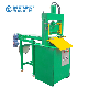 Wall Cladding Stone Splitting Machine for Chopping Strip Stone manufacturer