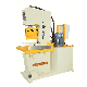 Best Price Stone Natural Surface Splitting Machine Granite Saw-Cut Face Splitter