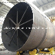  Hot Sale Calcination Rotary Kiln