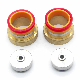 Waterjet Pump Parts Waterjet High Pressure Seal Kit (CP022037/220) (HT022047/220) manufacturer