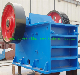  Heavy Duty 100tph Jaw Crusher with Best Price