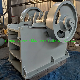  China Real Manufacturer of Jaw Crusher Stone Crusher with Good Quality