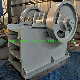 China Real Manufacturer of Jaw Crusher Stone Crusher with Good Quality