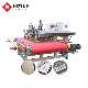 Hoyun Automatic Ceramic Cutting Machine CNC Ceramic Tile Cutter Machine manufacturer