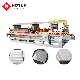 Hoyun Countertop Ceramic Edge Polishing Machine manufacturer