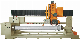 QYMJ-3500 Bridge Type Column Polishing and Cutting Machine