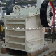 Hot Rock Jaw Crusher for Sale