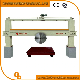 GBLM-1500 Gantry Type Block Levering Machine manufacturer