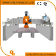 QSM-200 Bridge Type Single Head Polishing Machine manufacturer