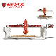 Stone Bridge Saws for Sale with 2 Years Warranty manufacturer