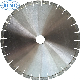 Bcmc CNC Stone Cutting Machine Saw Blade Granite Marble Stone Cutting Tools