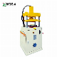 Best Selling Stone Splitting Machine Granite/Marble Saw-Cut Face& Stamping manufacturer