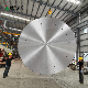 Granite Mining and Cutting with a Large 4800mm Saw Blade for Good Price India Uzbekistan manufacturer