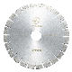 350mm Diamond Saw Blade for Granite Cutting Diamond Tools Stone Cutting Tools