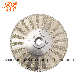  Diamond Tools for Processing Stone Cutting Stone