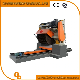 GBTS-1200/1600 Thick Slab Multi Blade Cutting Machine manufacturer