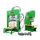  CE Certificated Hydraulic Stone Splitting/Cutting Machine for Making Natural Face Stones