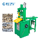  Exterior Natural Culture Stone Cutting Machine Wall Cladding Stone Splitting Machine