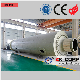  China Competitive Cement Ball Mill Price