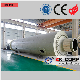 China Competitive Cement Ball Mill Price