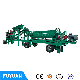 China Energy Saving 3-5tph Wet Gold Ball Mill Machine for Grinding Quartz Limestone Gold Ore Factory Price manufacturer