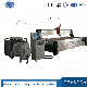  China Waterjet Cutting Machine Abrasive Stone Metalcnc Cutter 5 Axis Cuttinghead OEM&ODM 3020