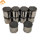  PDC (polycrystalline diamond compact) Cutters for Coal Mining Stone Mining Industries