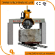 Gantry Type Multi Blade Stone Cutting Machine/granite saw manufacturer