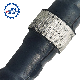 ODM OEM Easy and Fast Cutting Diamond Rope Diamond Wire Saw for Marble Granite Stone Cutting