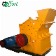 Pcx800*600 Fine Granite Impact Crusher Impcat Fine Crusher