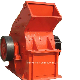  China Factory Price Hammer Crusher Machine Manufacture Plant for Stone/Granite