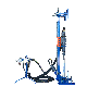 Stone Drilling Machine for Natural Stone Quarry
