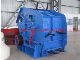 Aggregate Granite PF1210 Impact Stone Crusher Development Impact Crusher for Quarry Stone manufacturer