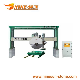  CNC Stone Process Machine (LMQJ-1600-2)