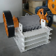 Primary Jaw Crusher PE 400X600 Price for Limestone Crushing