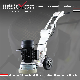 Fg250 Multi-Function Floor Brushing Machine Milling Machine manufacturer
